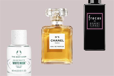 what does chanel for men smell like|is Chanel no 5 good.